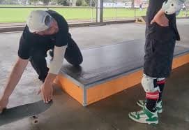 Reach your potential